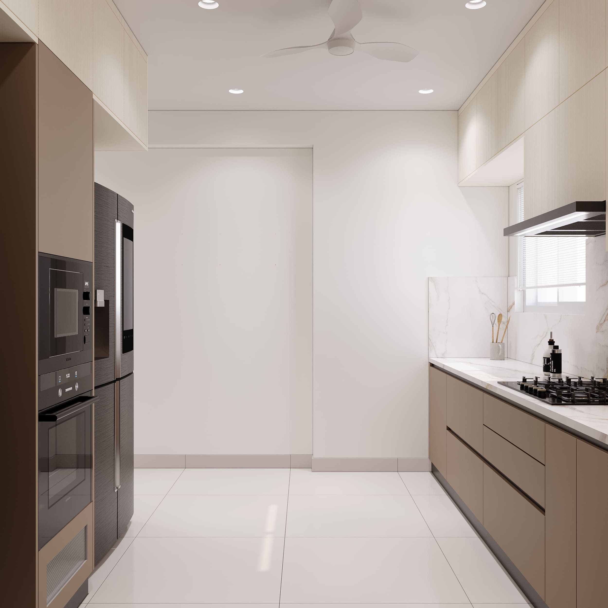 Spaces Built for Everyday Living — image 9