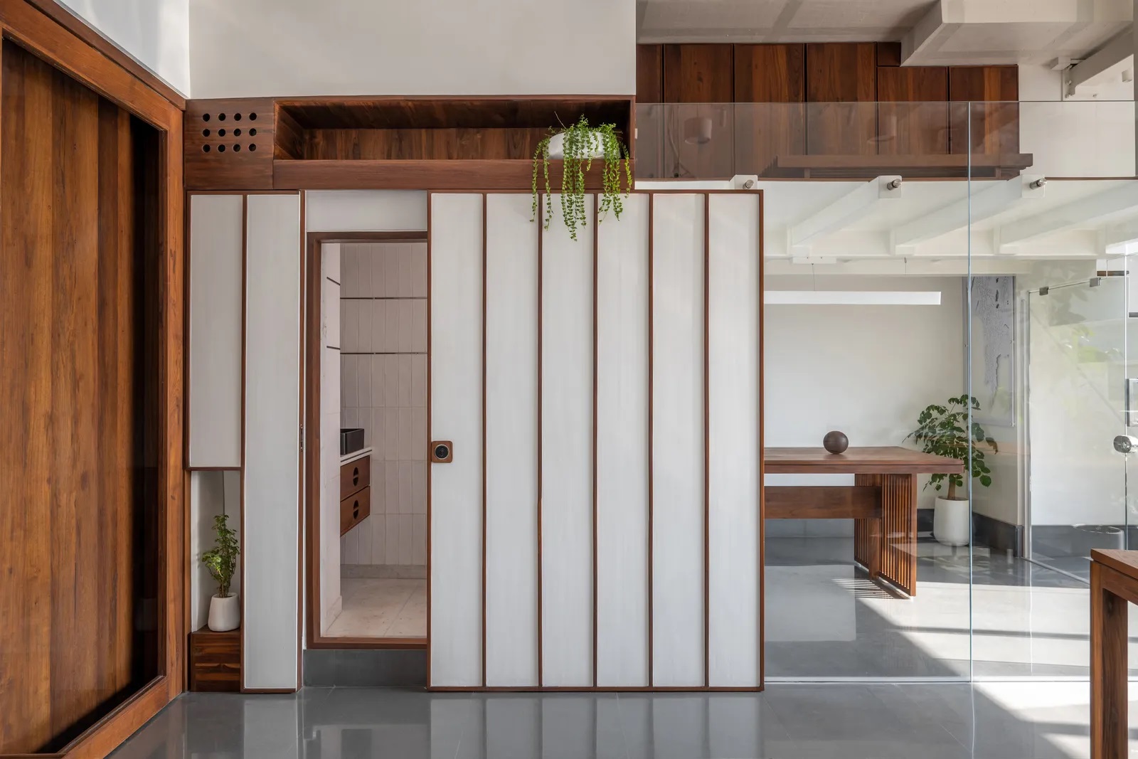 How to Choose the Right Interior Design for your dream home?