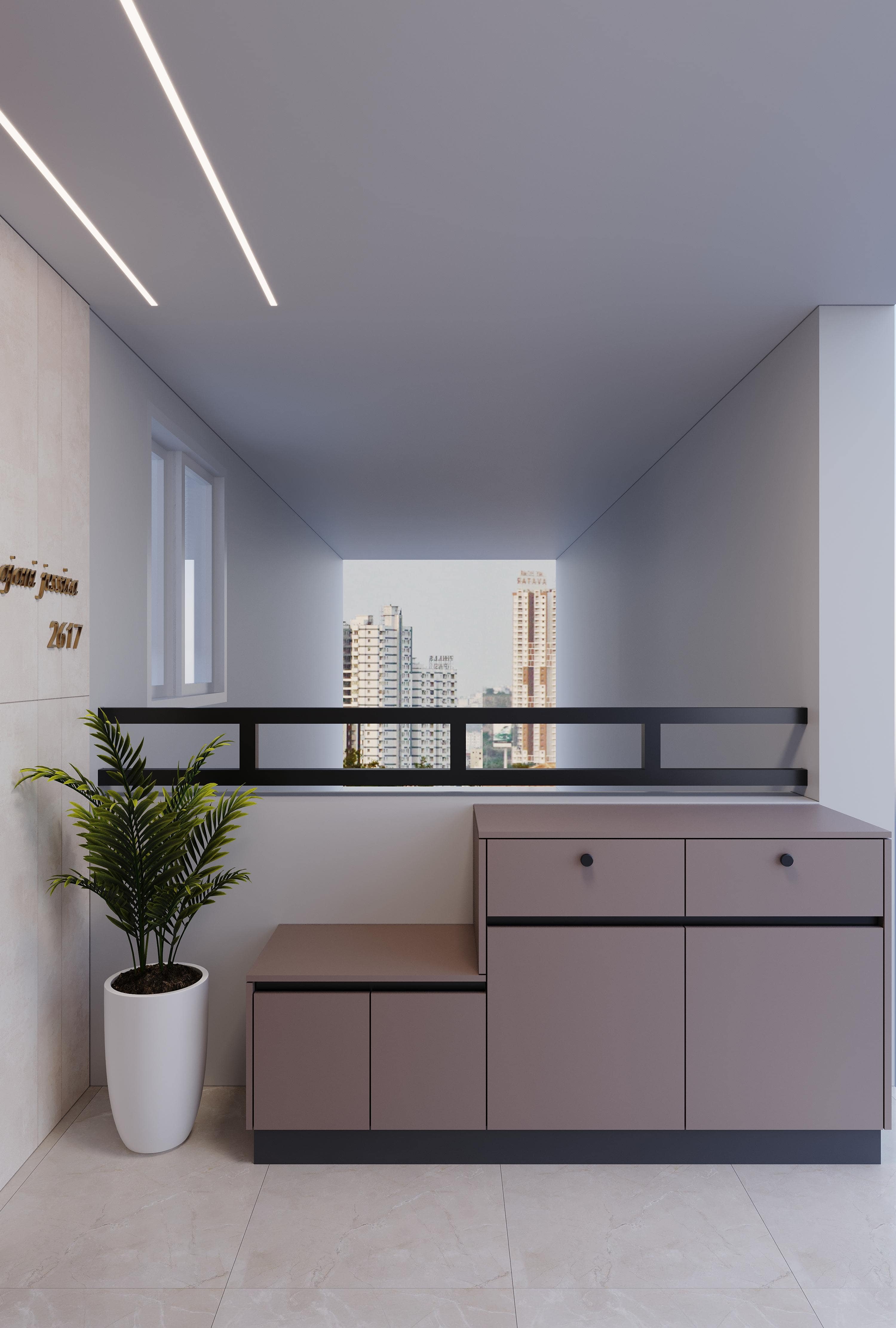 Elegant Zen Abode — image 26