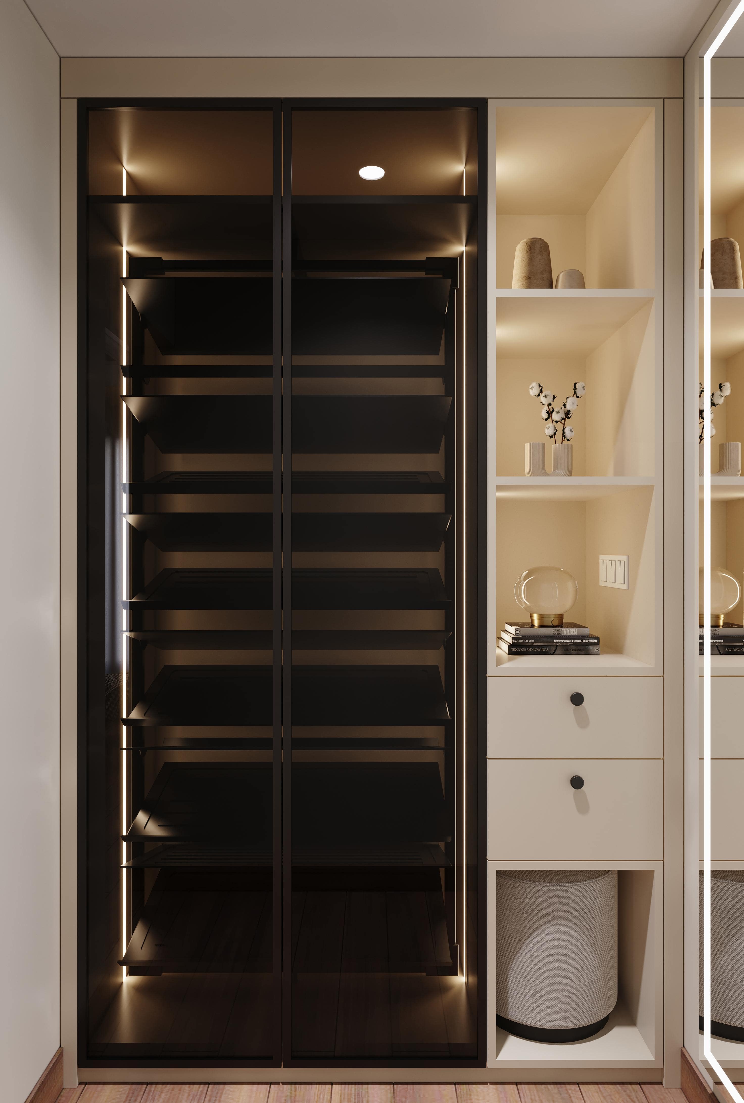 Elegant Zen Abode — image 16