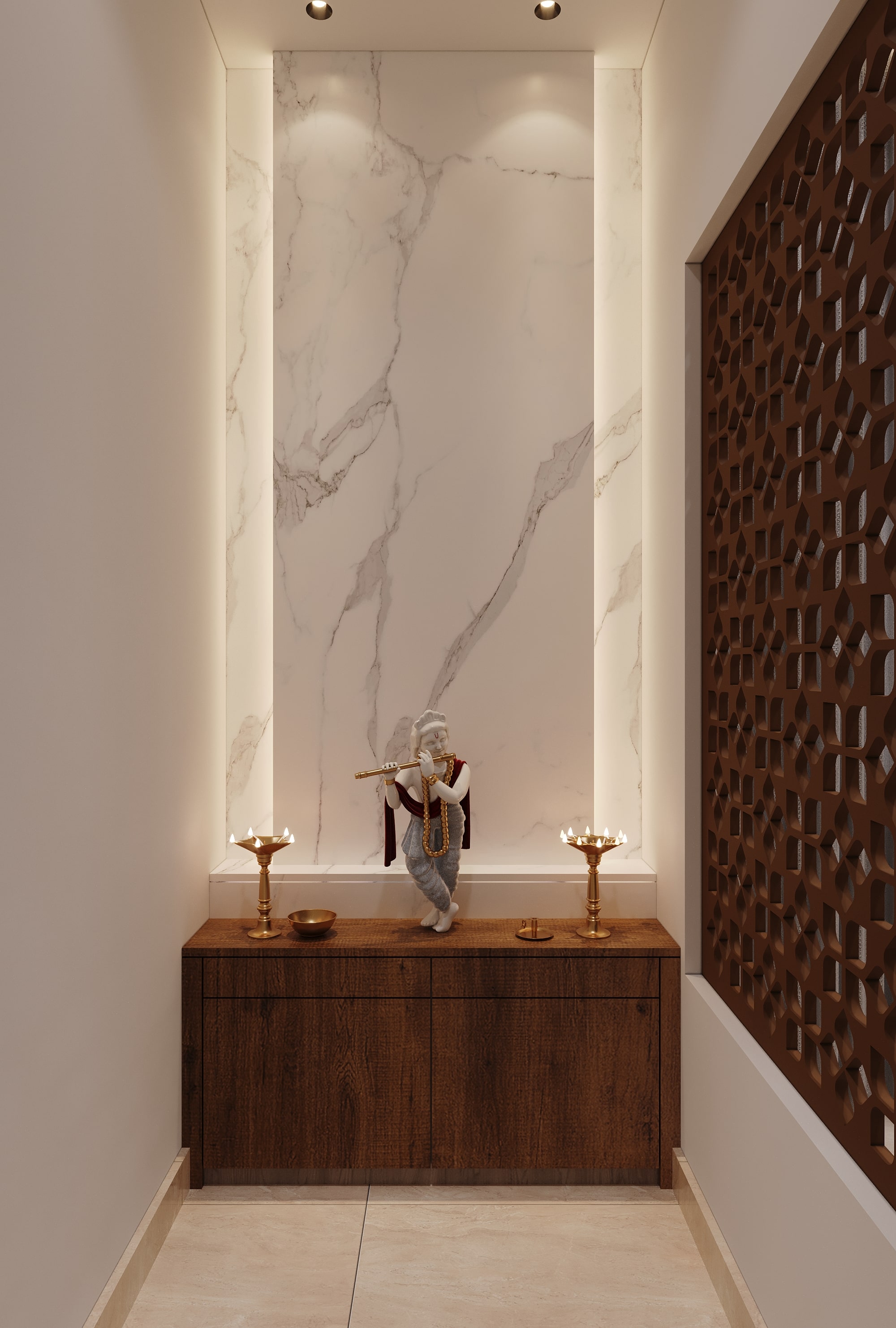 Elysian  Zen Silhouette — image 8