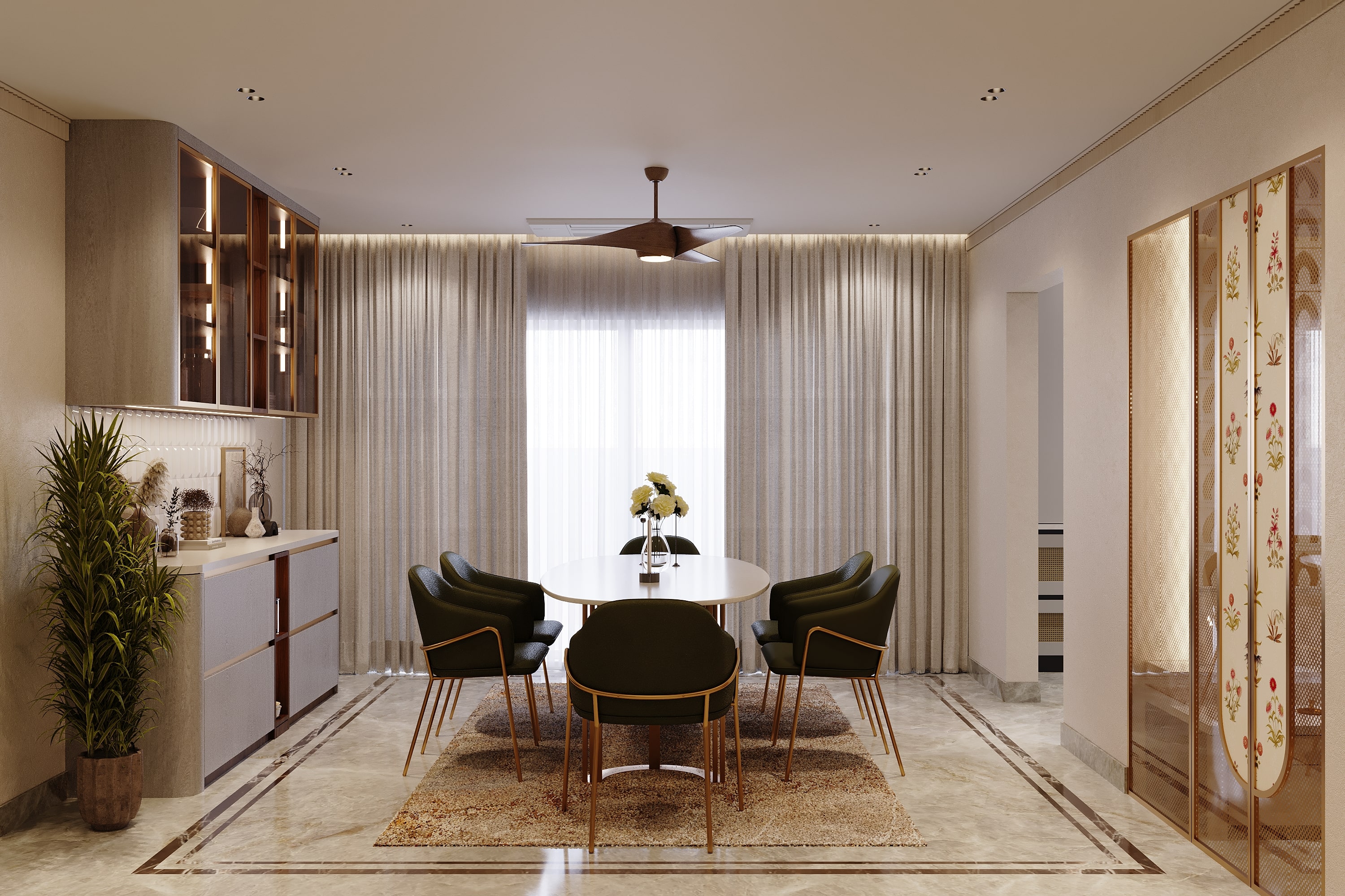 Majestic Regal Splendor — image 7