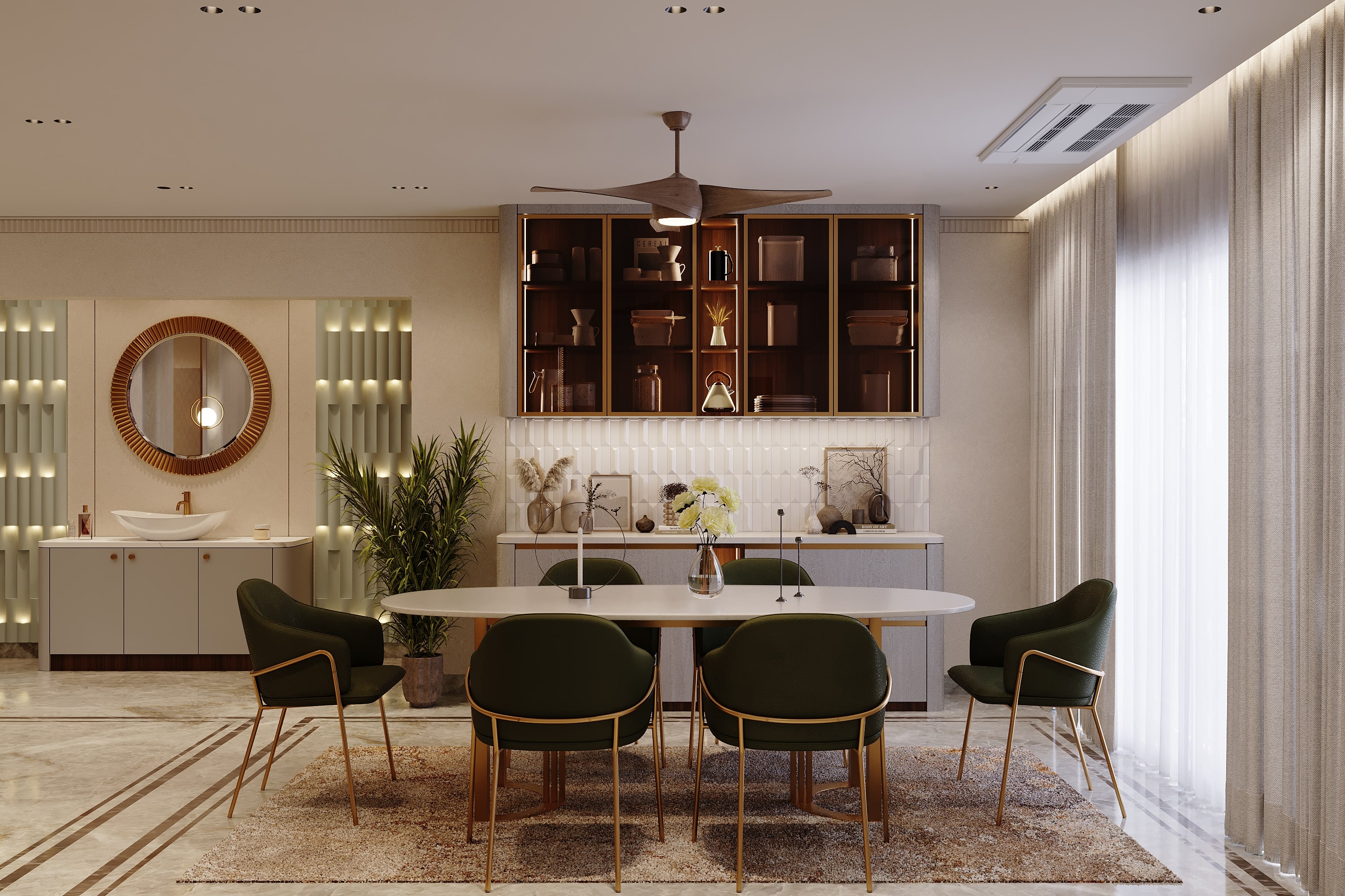 Majestic Regal Splendor — image 9