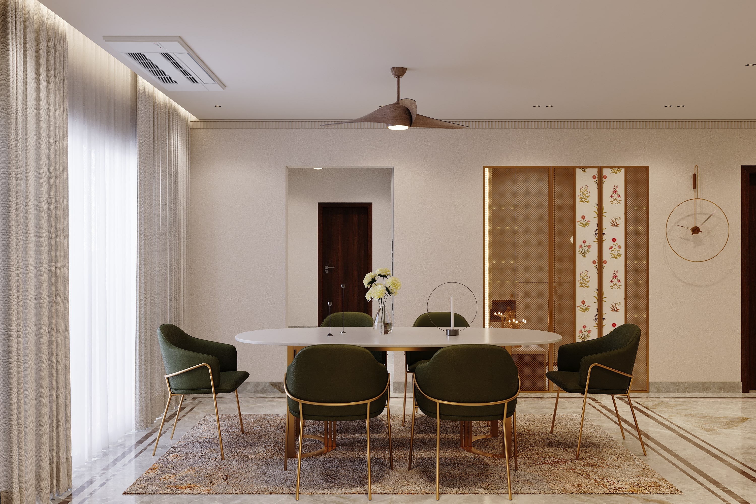 Majestic Regal Splendor — image 8