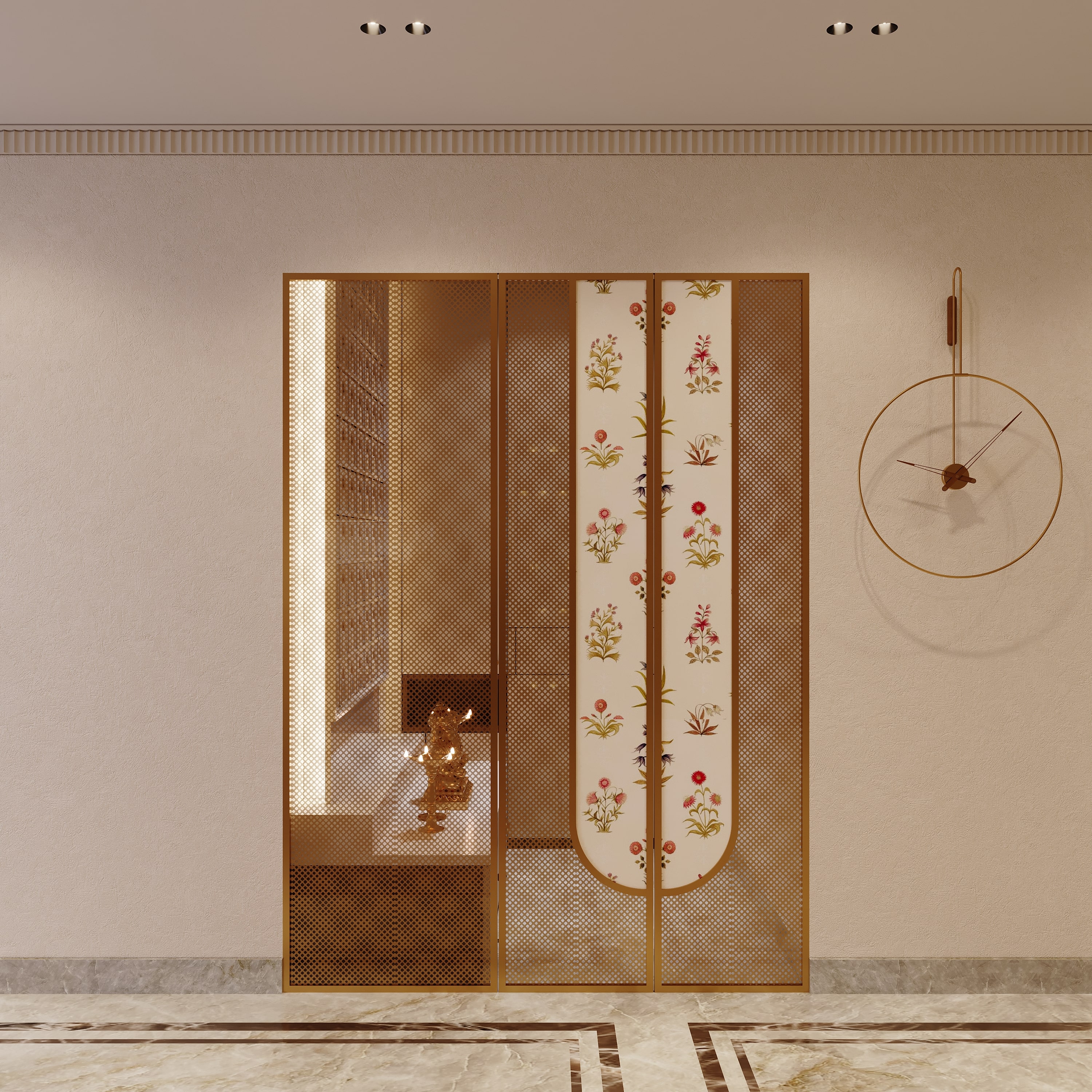 Majestic Regal Splendor — image 10