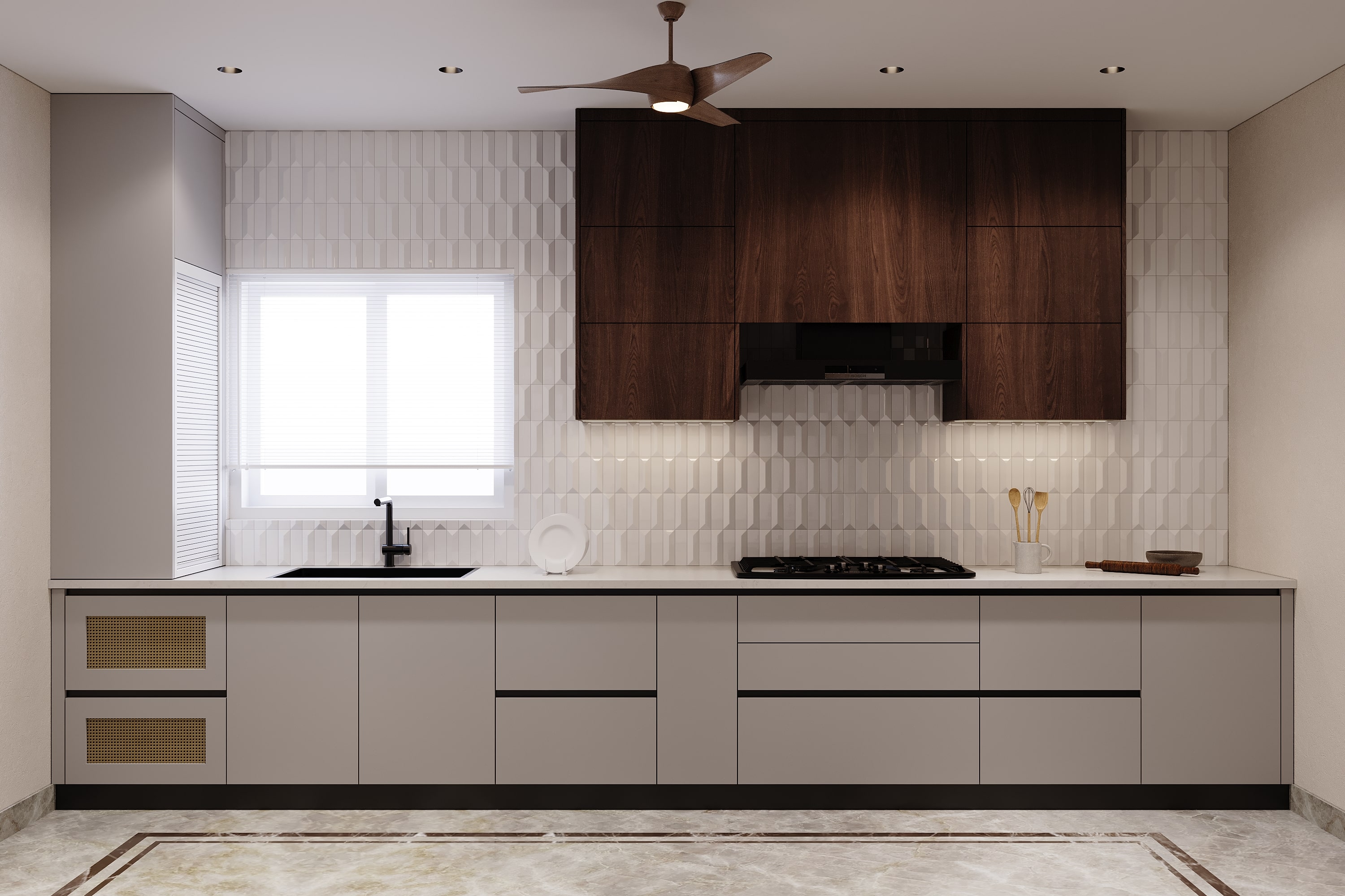 Majestic Regal Splendor — image 12