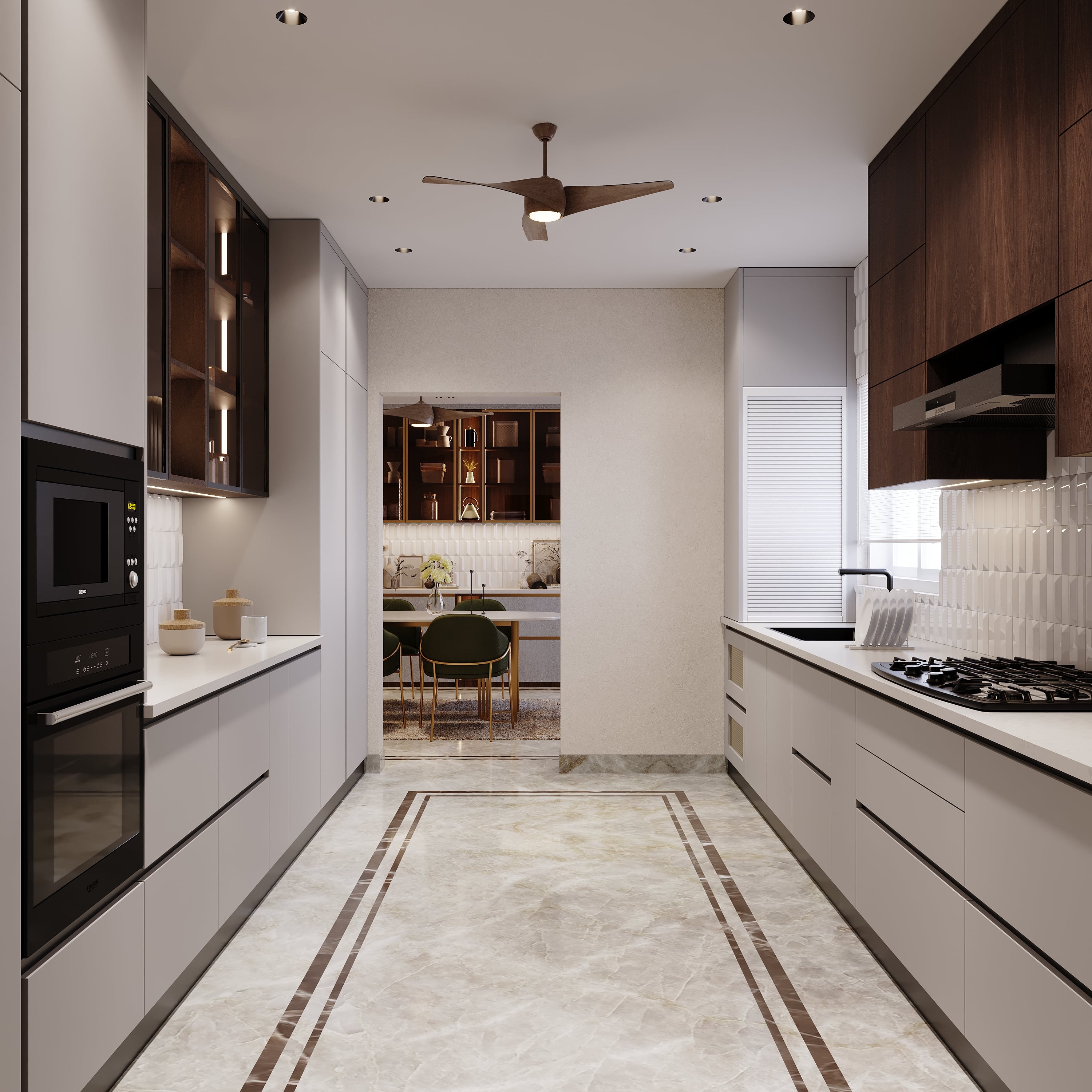 Majestic Regal Splendor — image 13