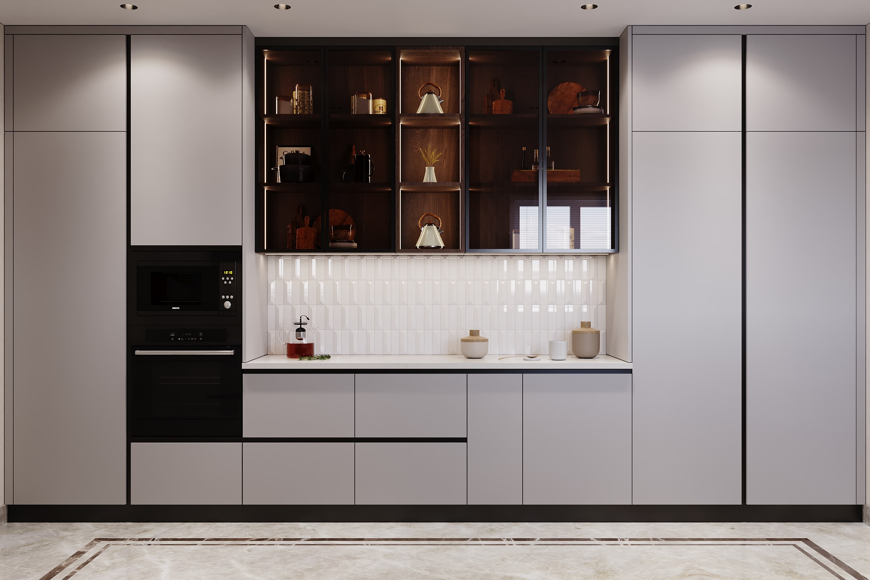 Majestic Regal Splendor — image 14