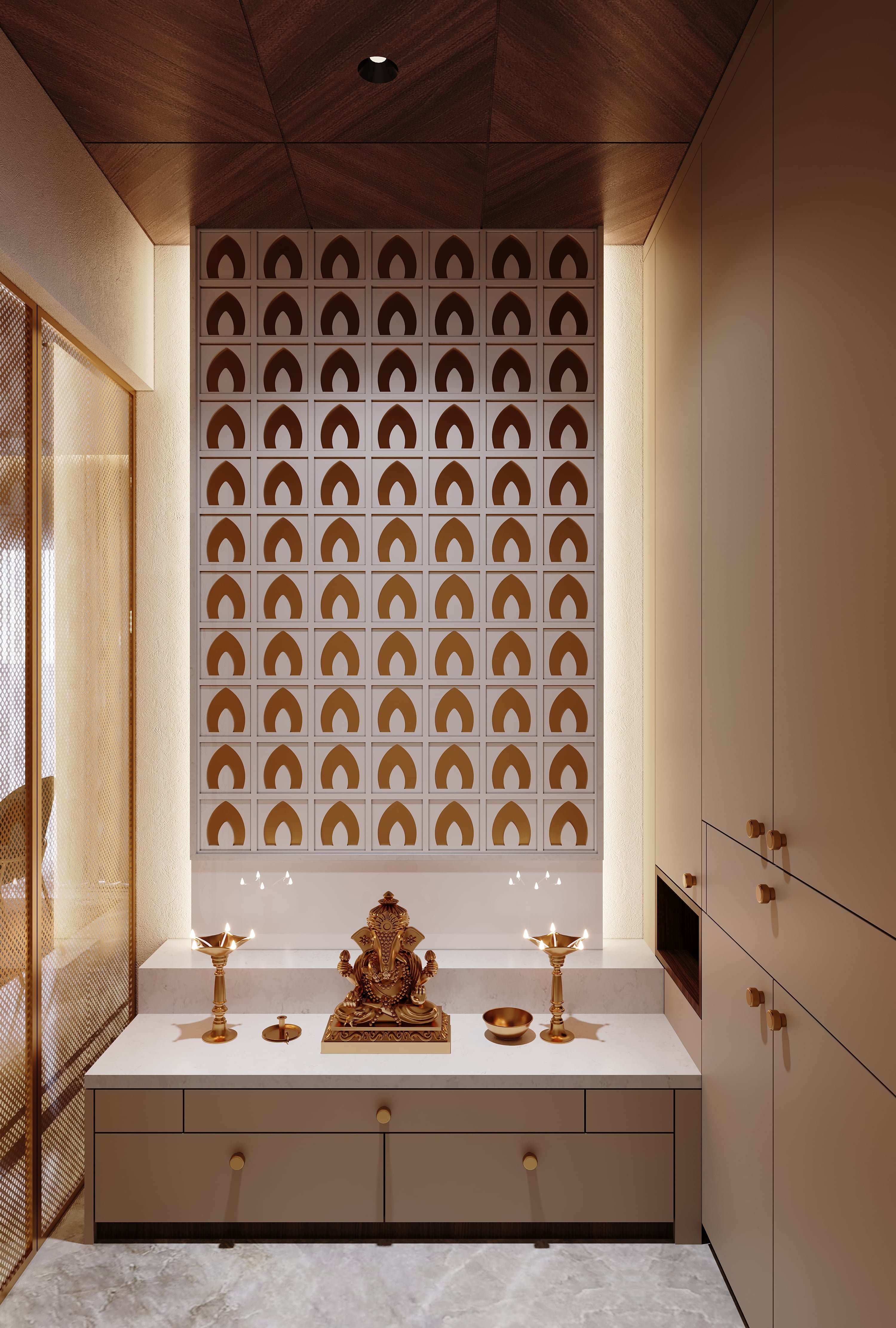 Majestic Regal Splendor — image 11