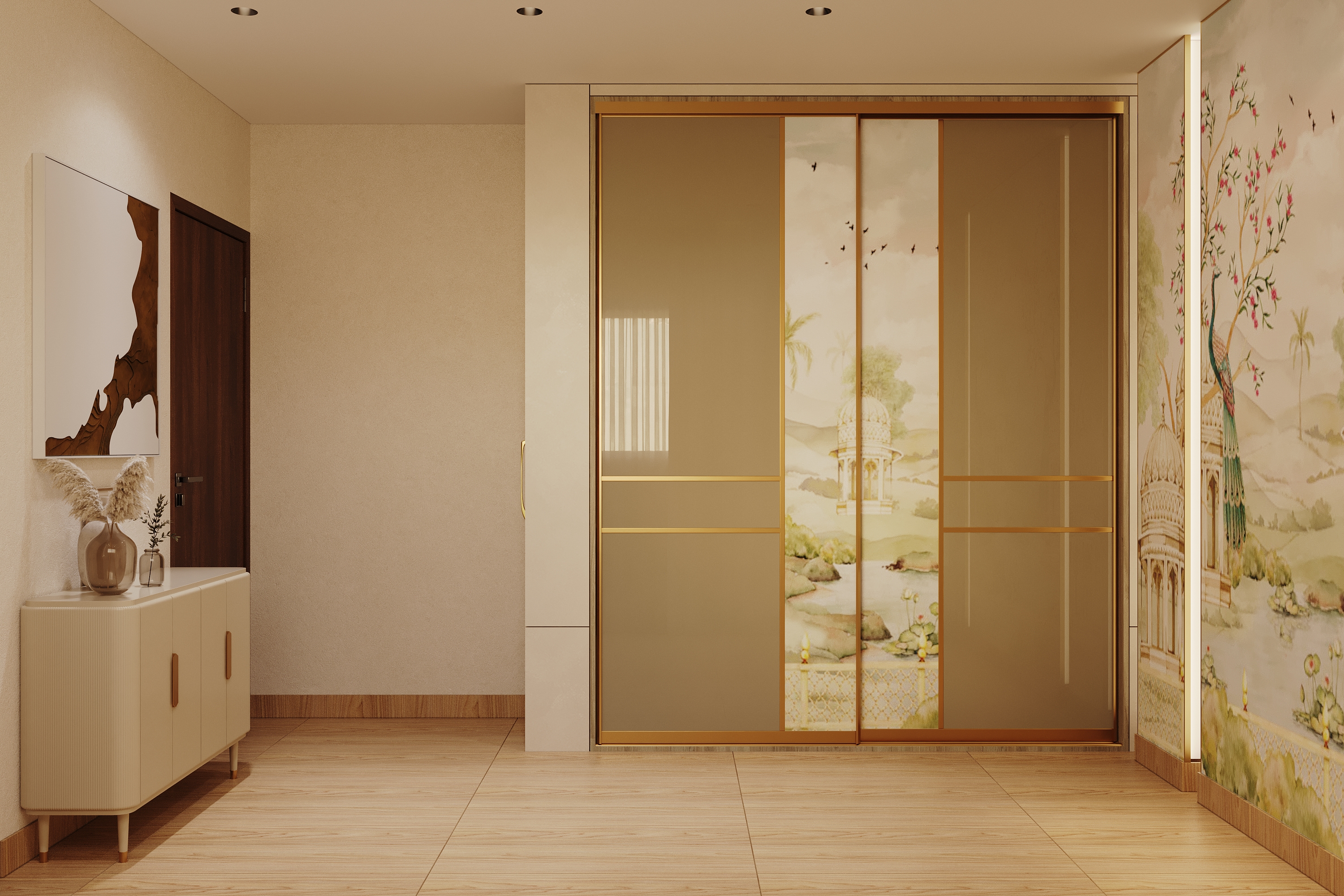 Majestic Regal Splendor — image 16