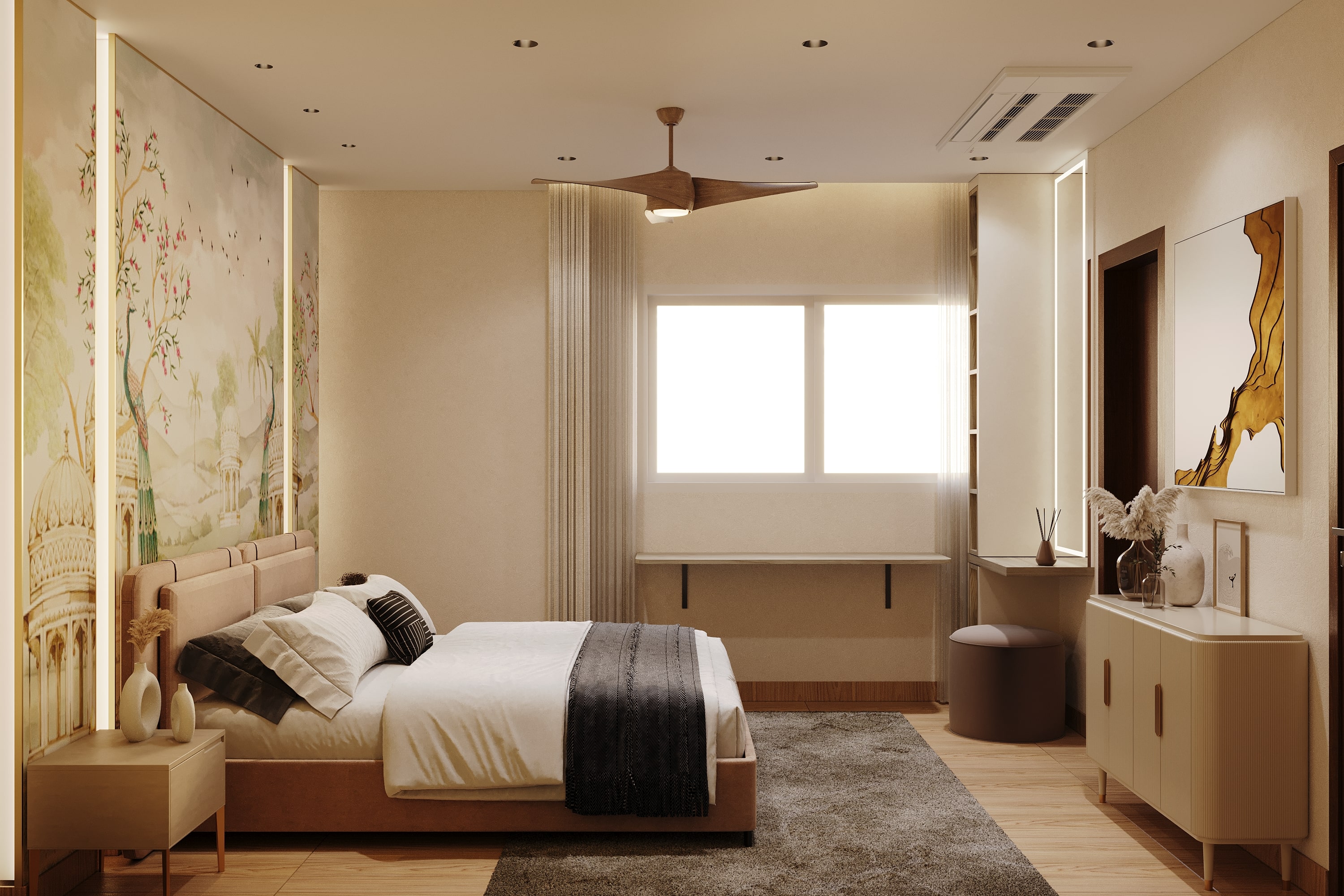 Majestic Regal Splendor — image 15