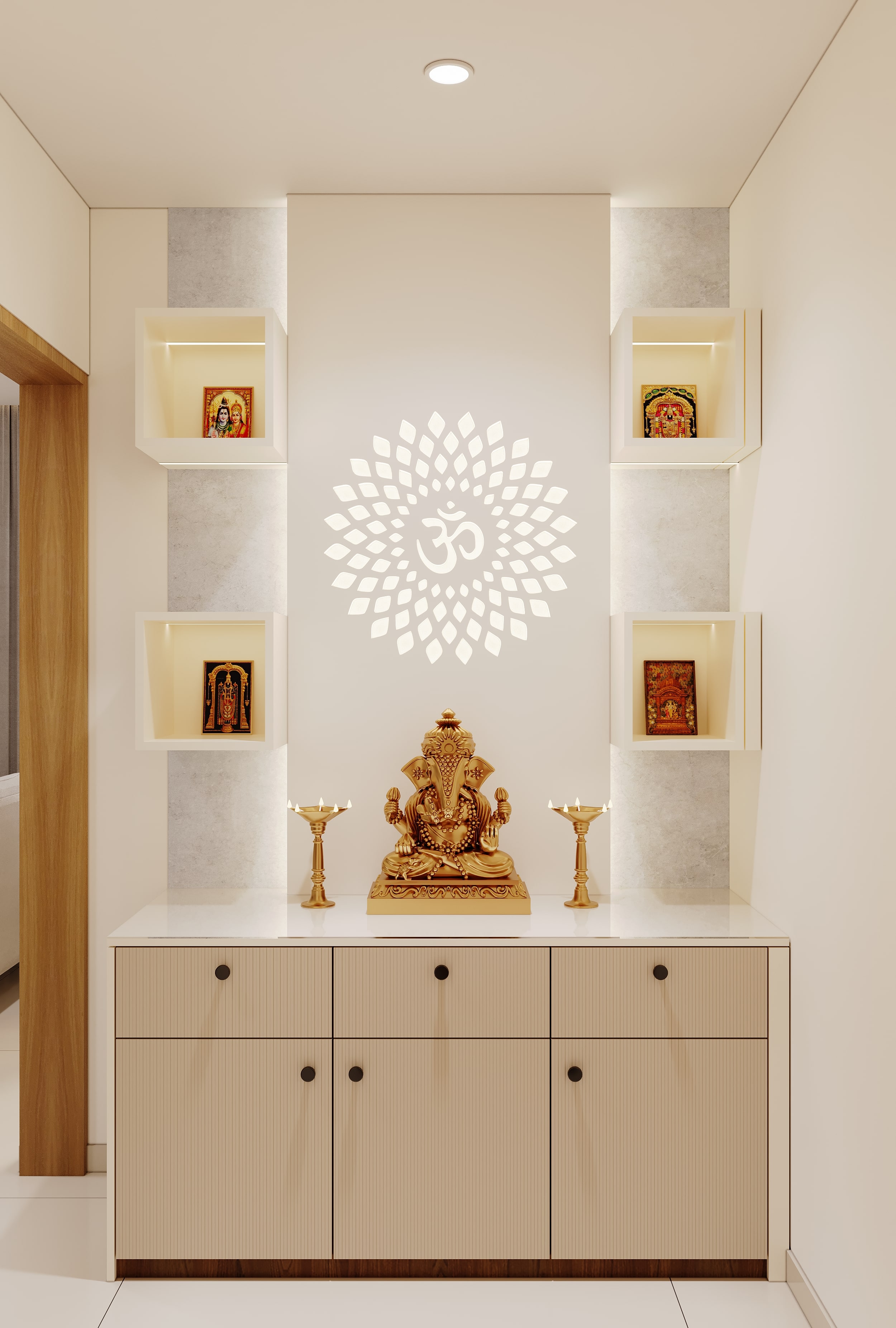  The Sage Narrative  — image 14